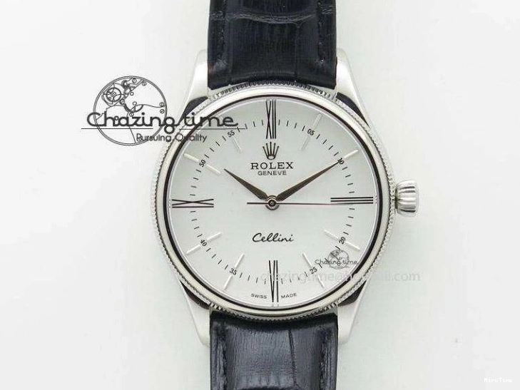 MiroTime 0124 Daytona 116589RBOW YG Rainbow Crystal BLF Best Edition Black Dial on Rubber Strap A EasyMatch 3238